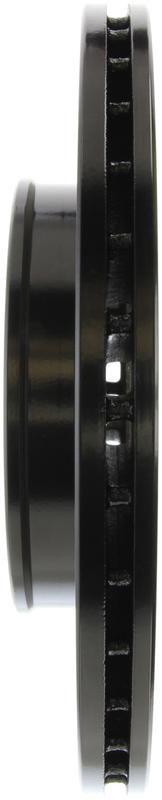 Stoptech 126.33018SR