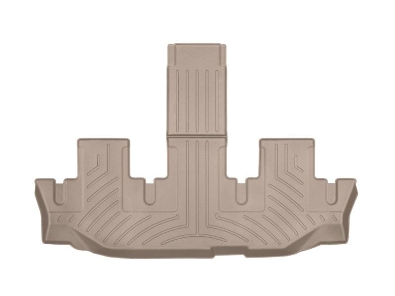 WeatherTech 4514753