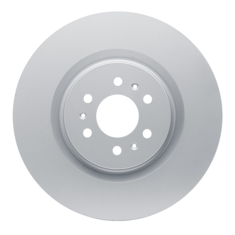 R1 Concepts RRE-46015