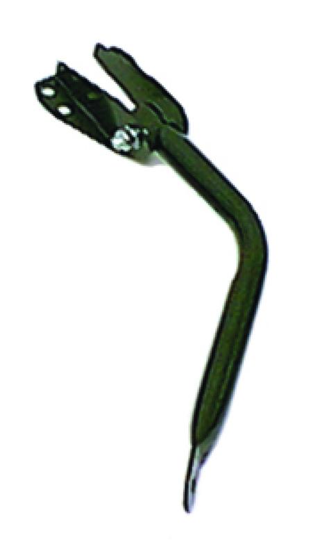 Rugged Ridge 11003.02