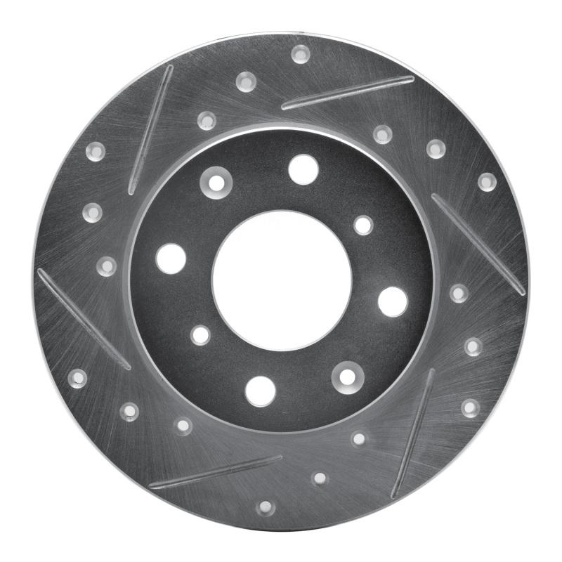 R1 Concepts EDZ-59008L