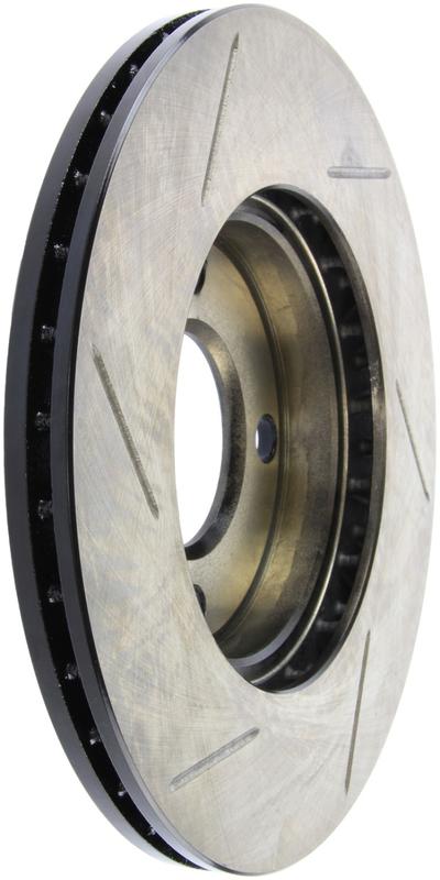 Stoptech 126.33018SL