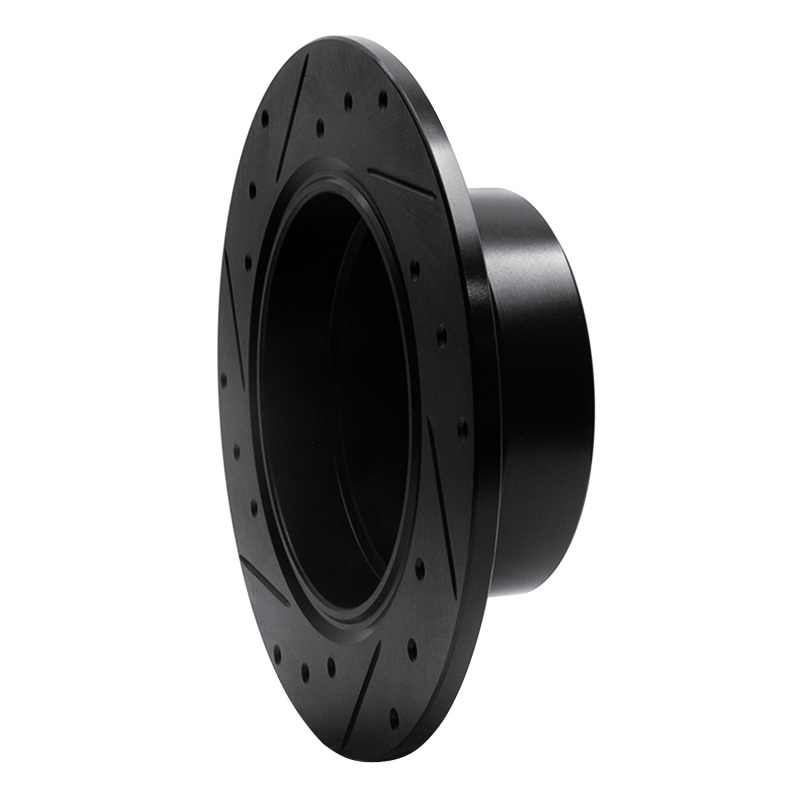 R1 Concepts ECB-31060R