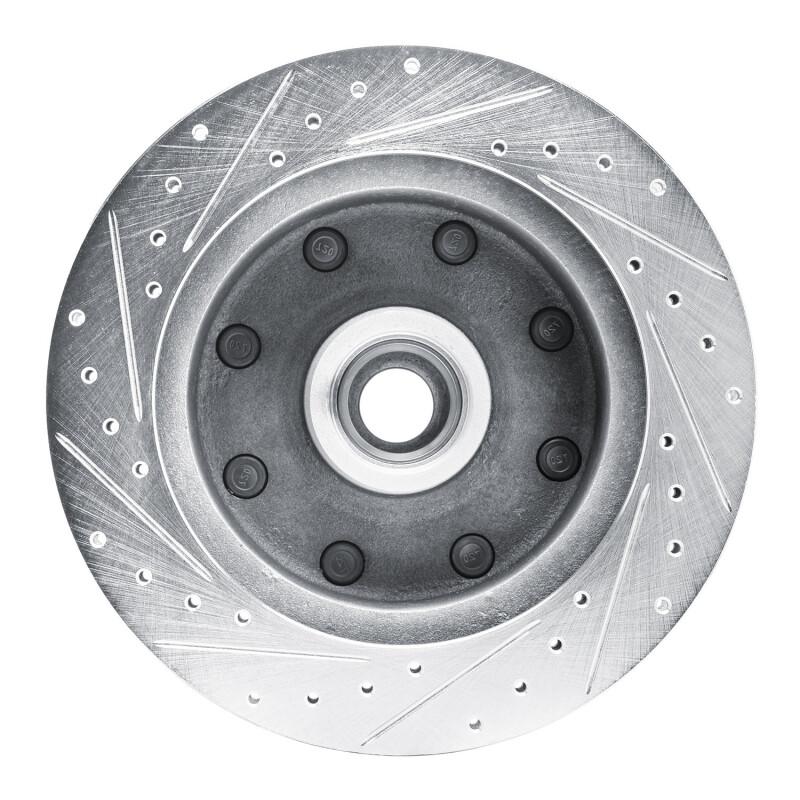 R1 Concepts EDZ-40054R