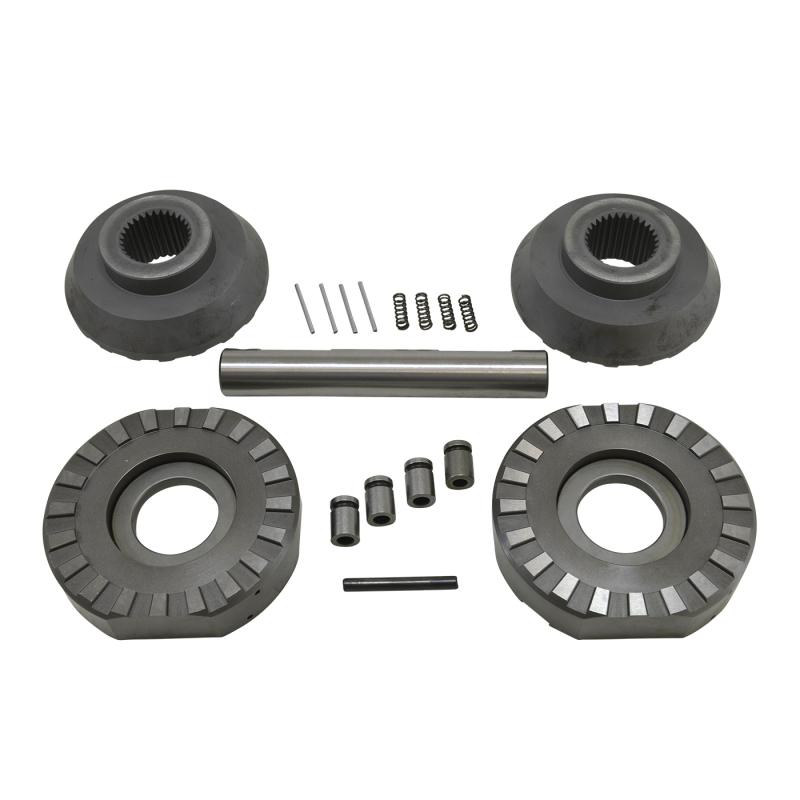 Yukon Gear & Axle SL D60-30