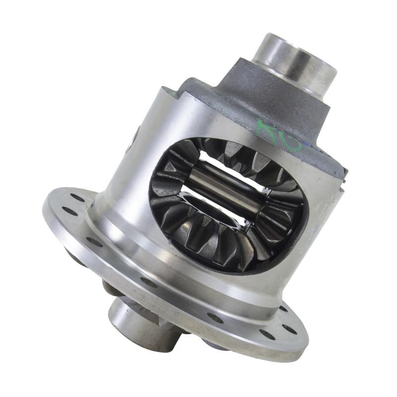 Yukon Gear & Axle YC G40090727