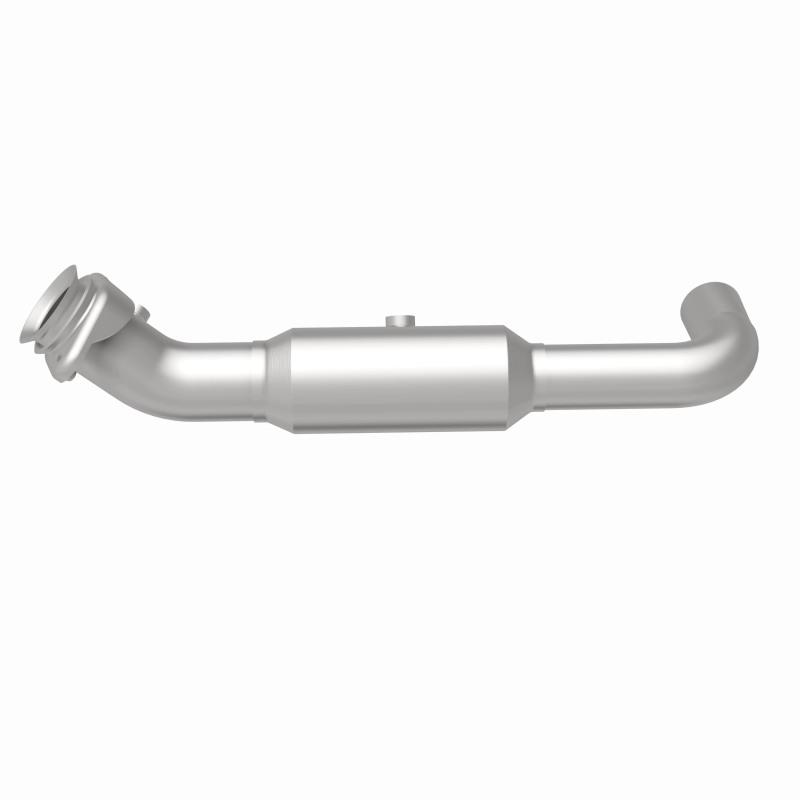 Magnaflow 21-520