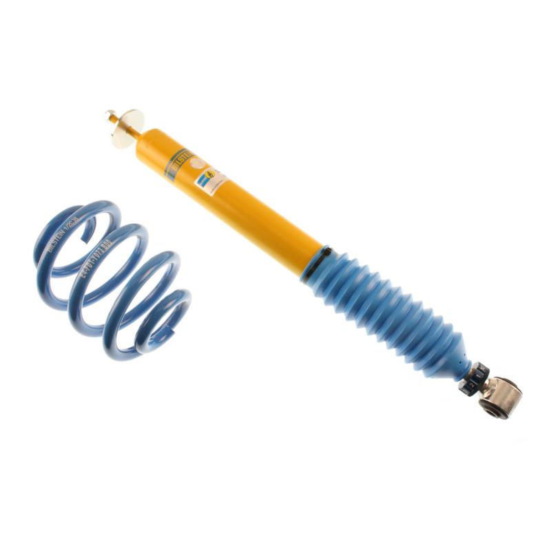 Bilstein 48-141635