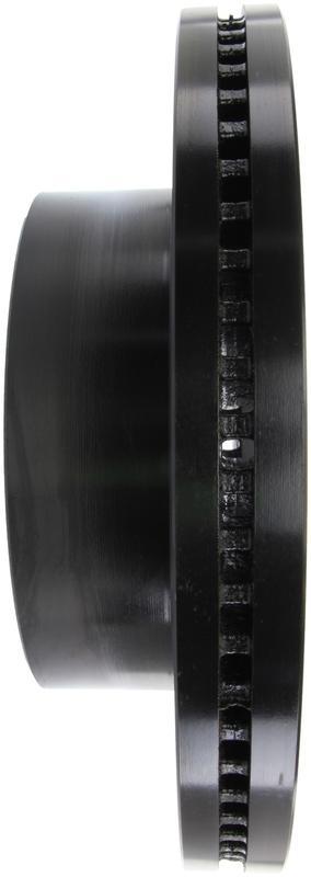 Stoptech 126.65138SR