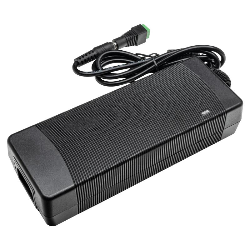 ORACLE Lighting 1610-504