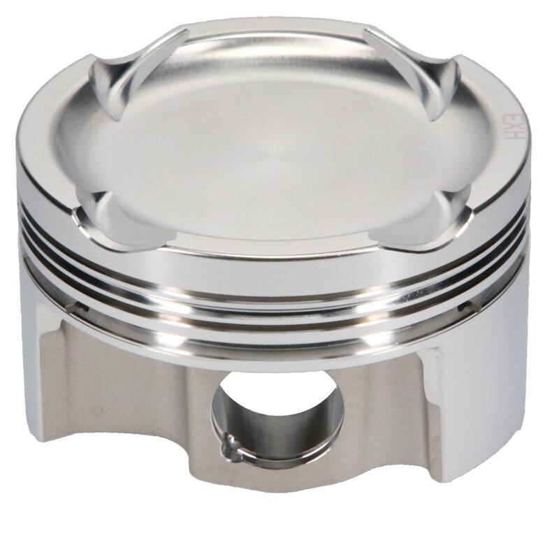 JE Pistons 296902