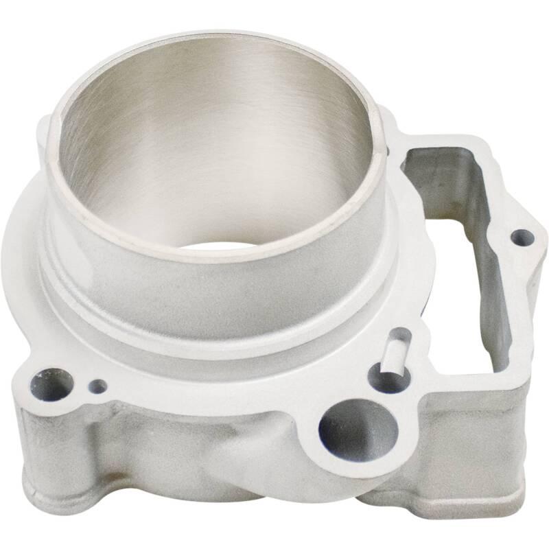 Cylinder Works 51004-1