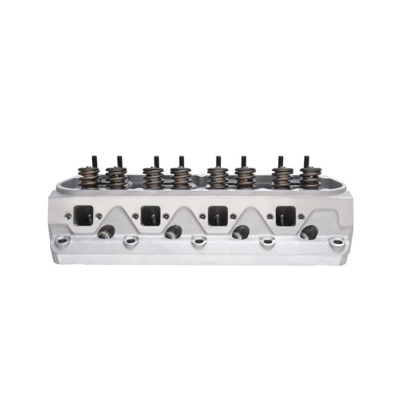 Edelbrock 60255