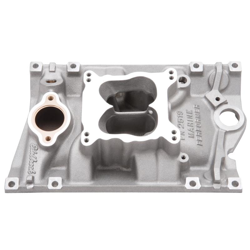 Edelbrock 2519