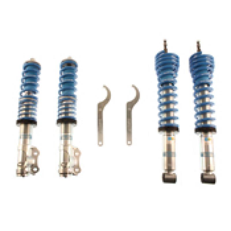 Bilstein 47-124844