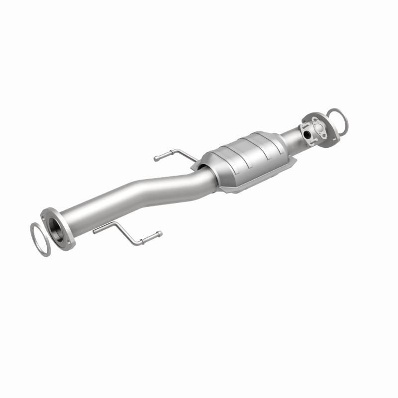 Magnaflow 447225