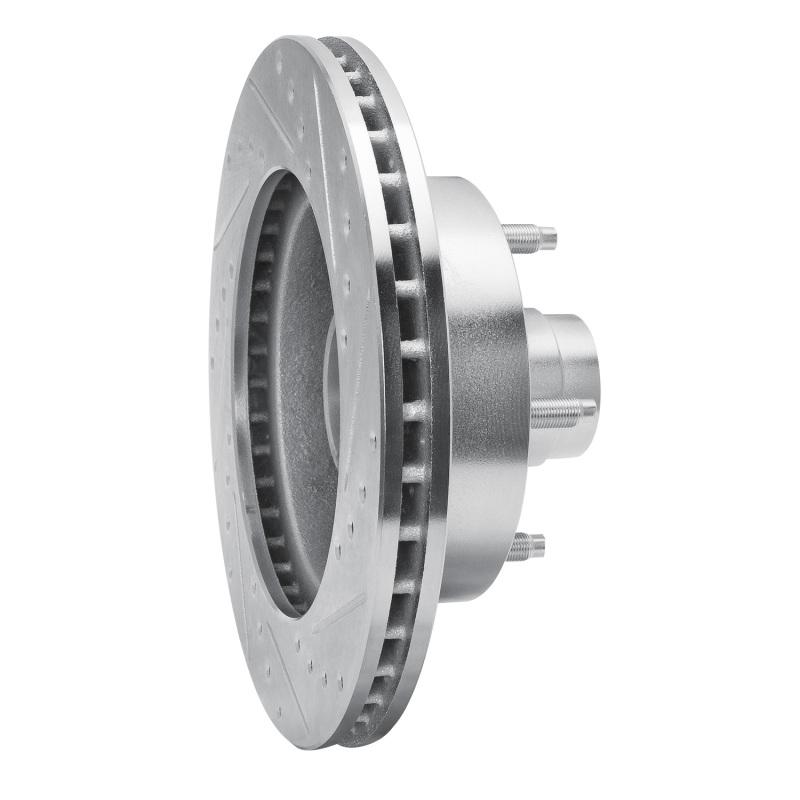 R1 Concepts EDZ-54129L