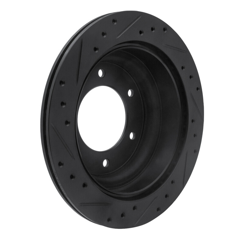 R1 Concepts ECB-37009R