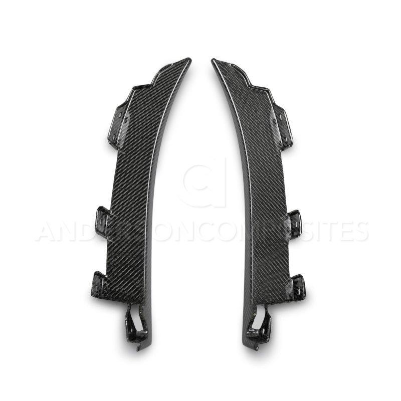 Anderson Composites AC-RMG20FDMU500