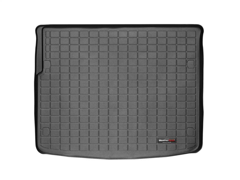 WeatherTech 40244