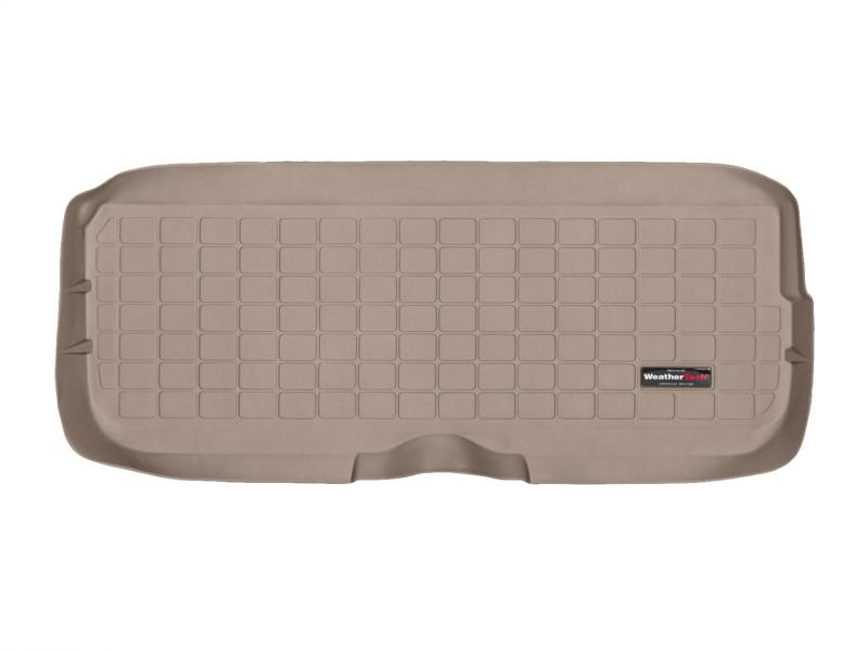 WeatherTech 41091