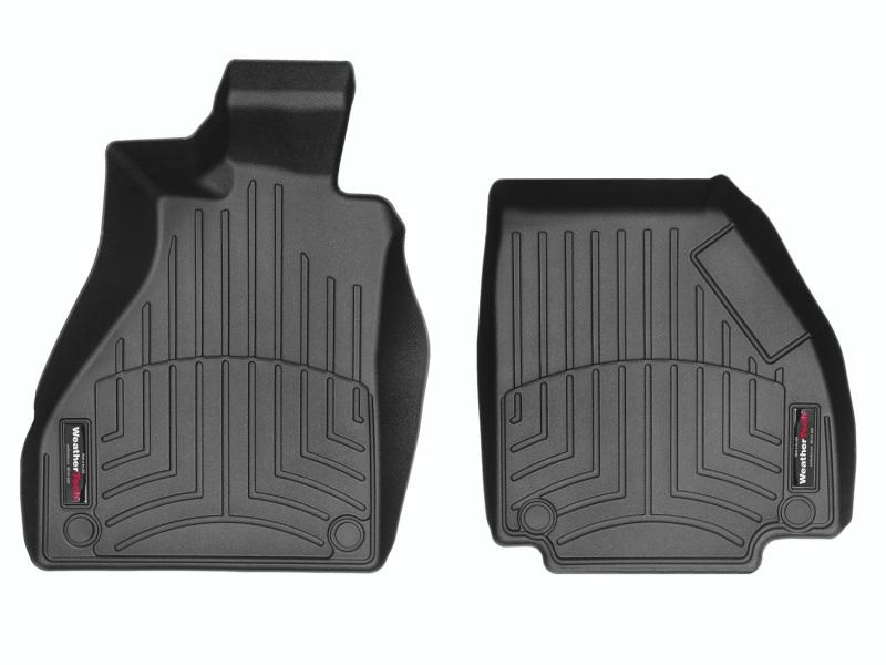 WeatherTech 4416151