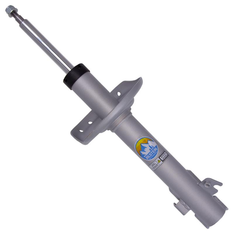 Bilstein 22-320247