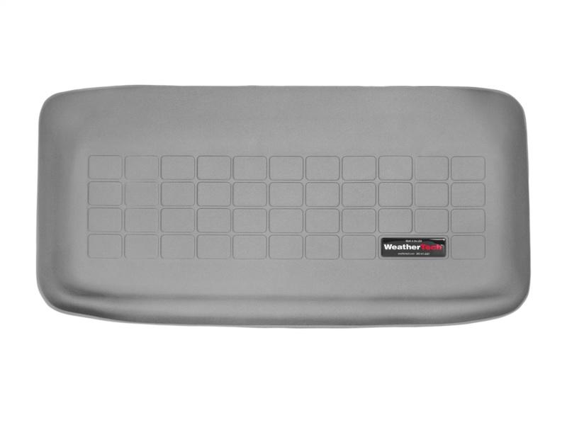 WeatherTech 42045