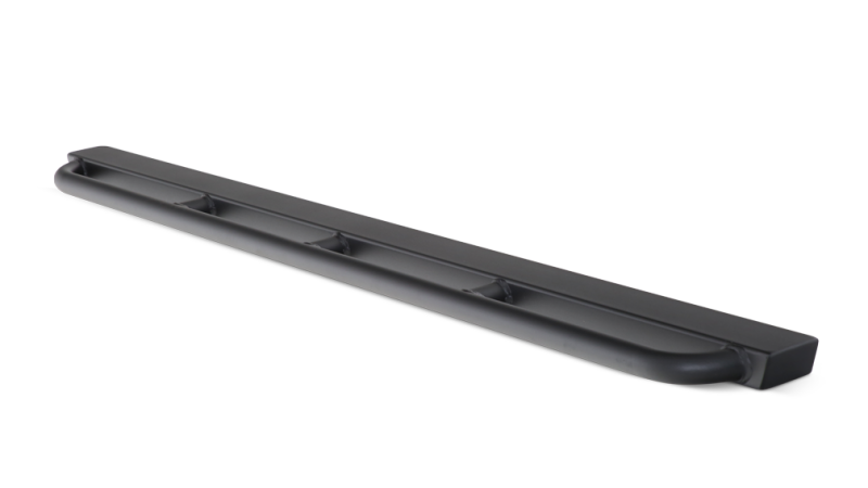 Body Armor 4x4 JL-4121