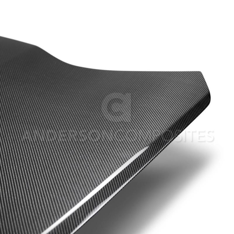 Anderson Composites AC-HD16CHCAM-OE