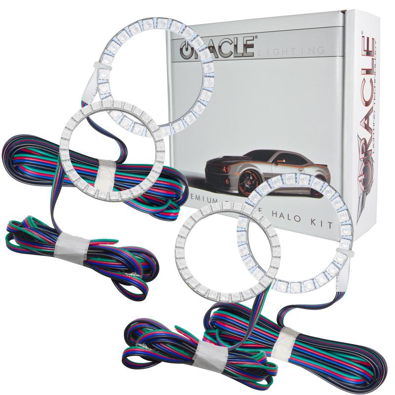 ORACLE Lighting 2683-333