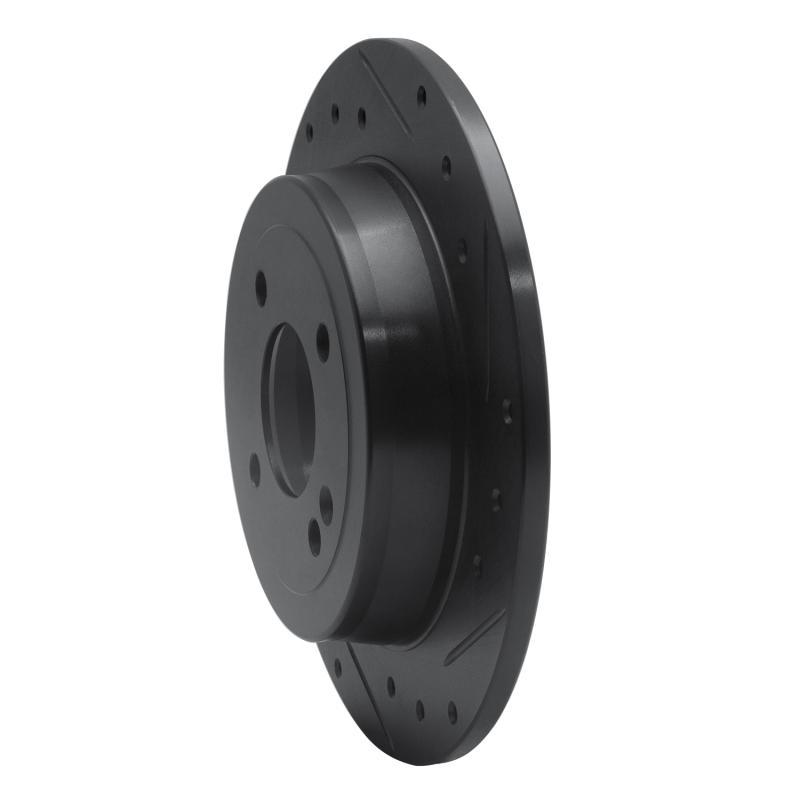 R1 Concepts ECB-03041R