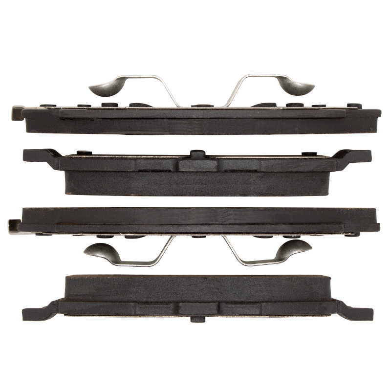 R1 Concepts 2551-0262-00