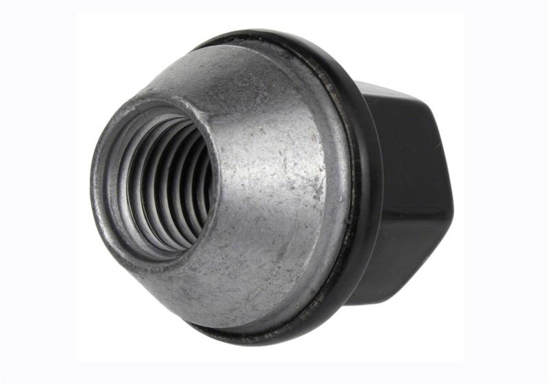 Ford Racing M-1012-BSB