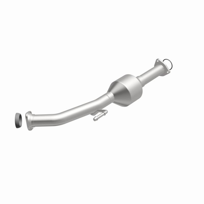 Magnaflow 23004