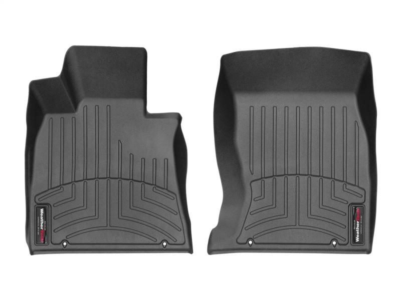 WeatherTech 4414841
