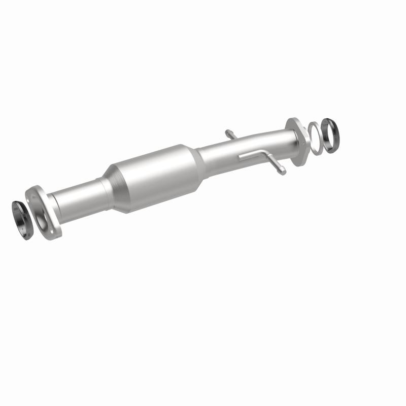 Magnaflow 5592097