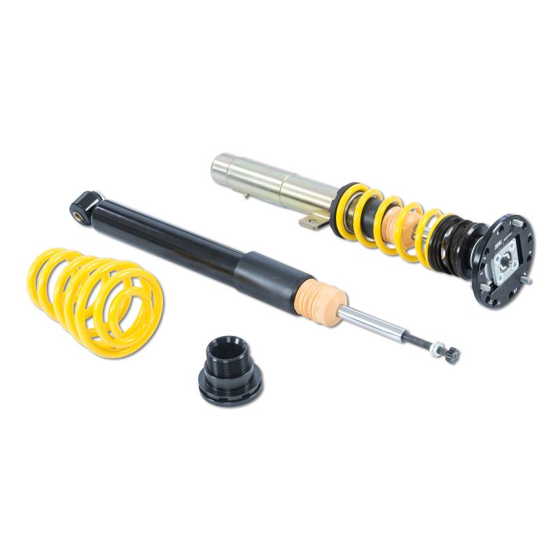 ST Suspensions 18220804