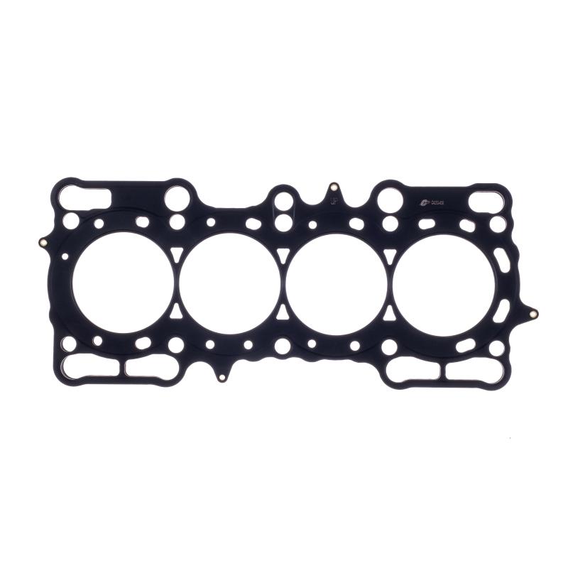 Cometic Gasket C4253-070