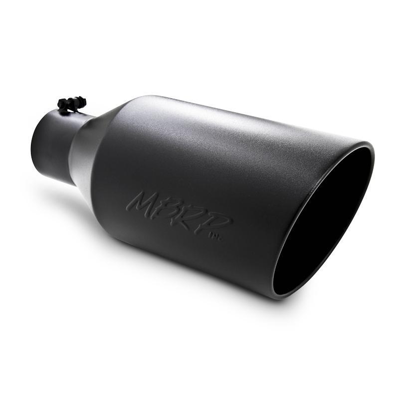 MBRP T5128BLK