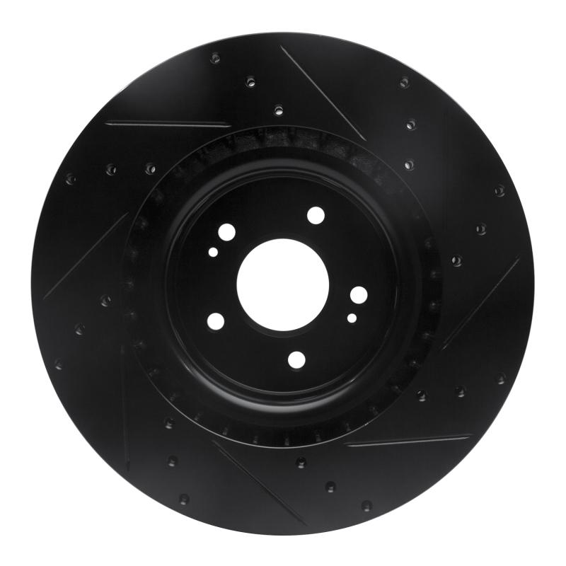 R1 Concepts ECB-21038L