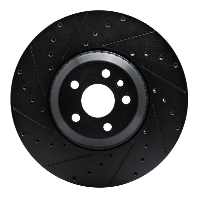 R1 Concepts ECB-11033L