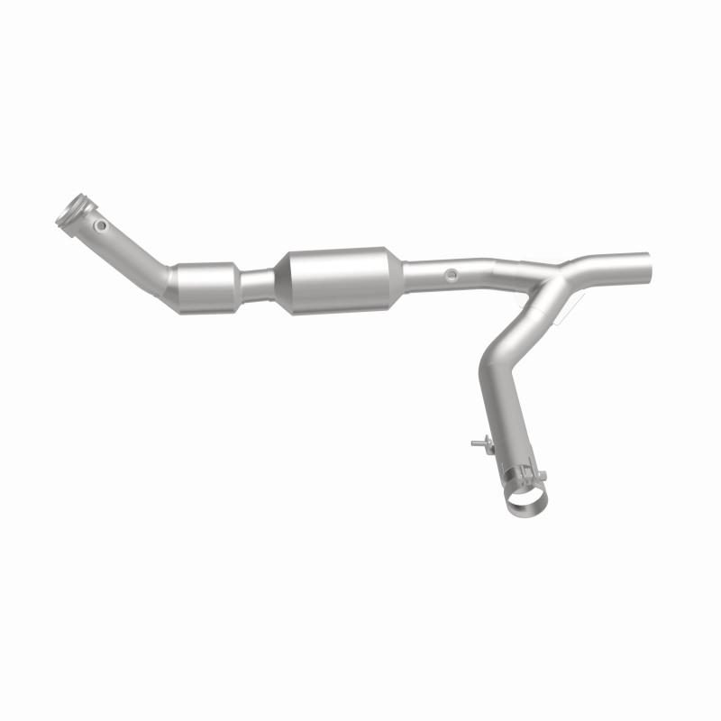 Magnaflow 280008