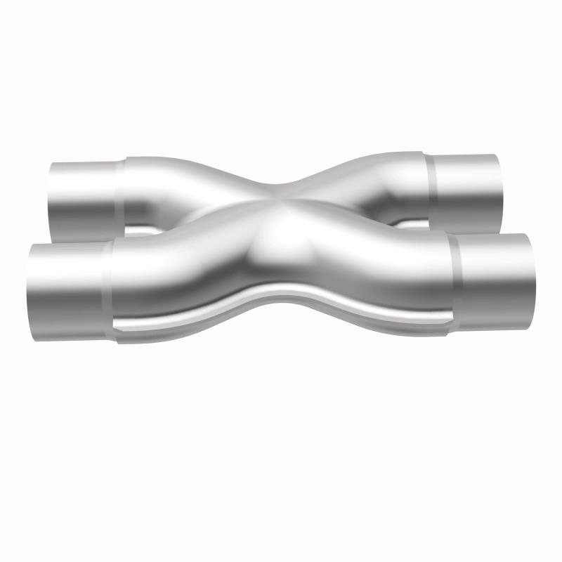 Magnaflow 10790