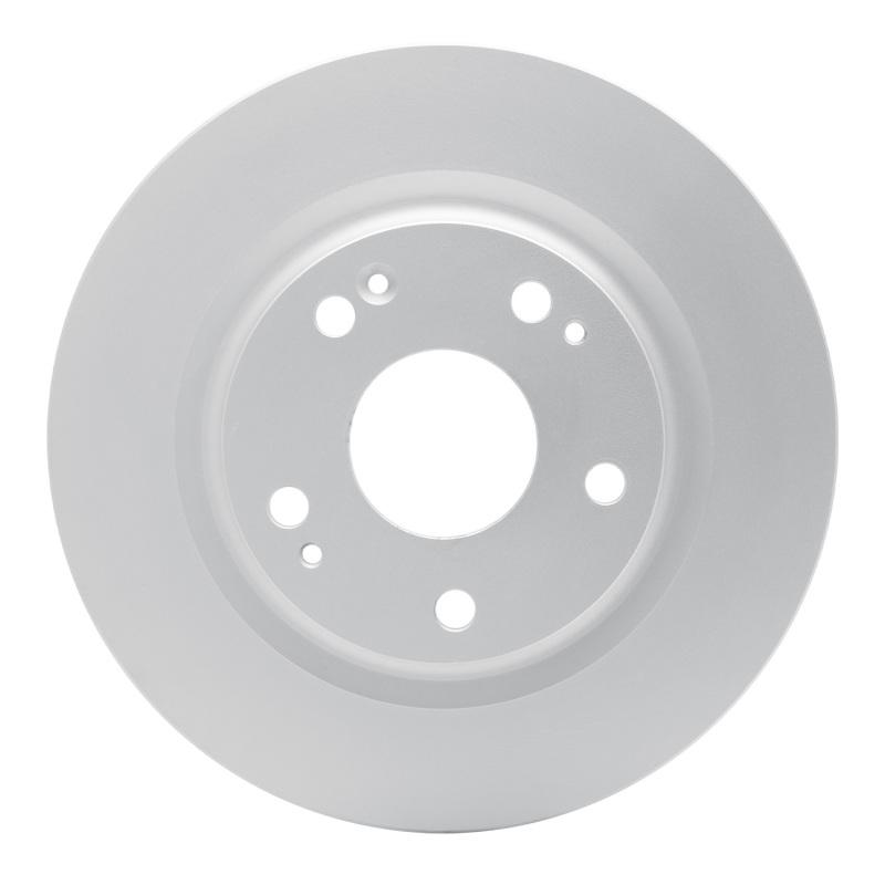 R1 Concepts ERE-59068