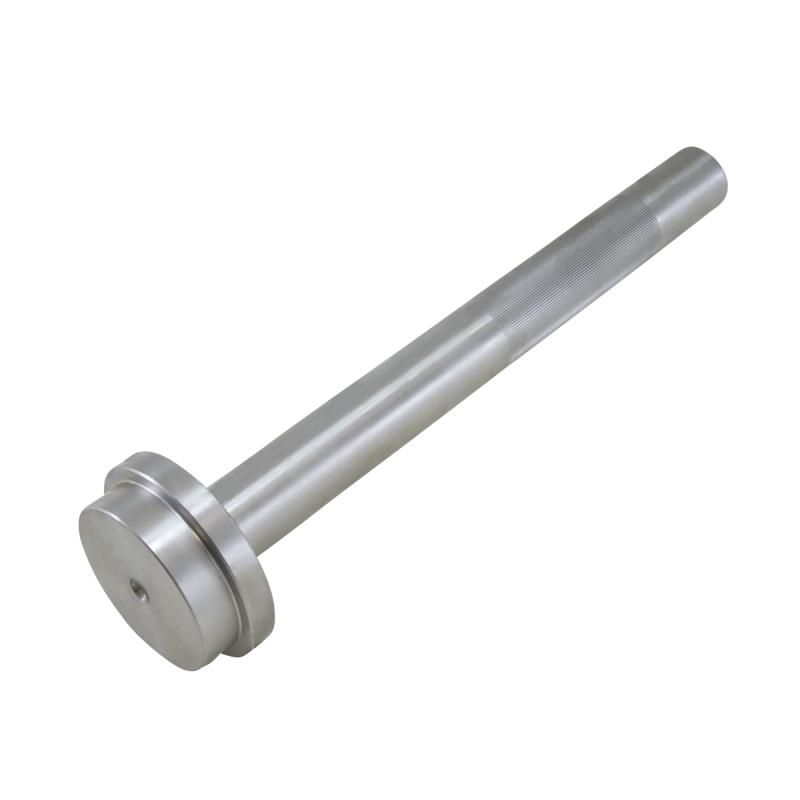 Yukon Gear & Axle YT BD-LM104911