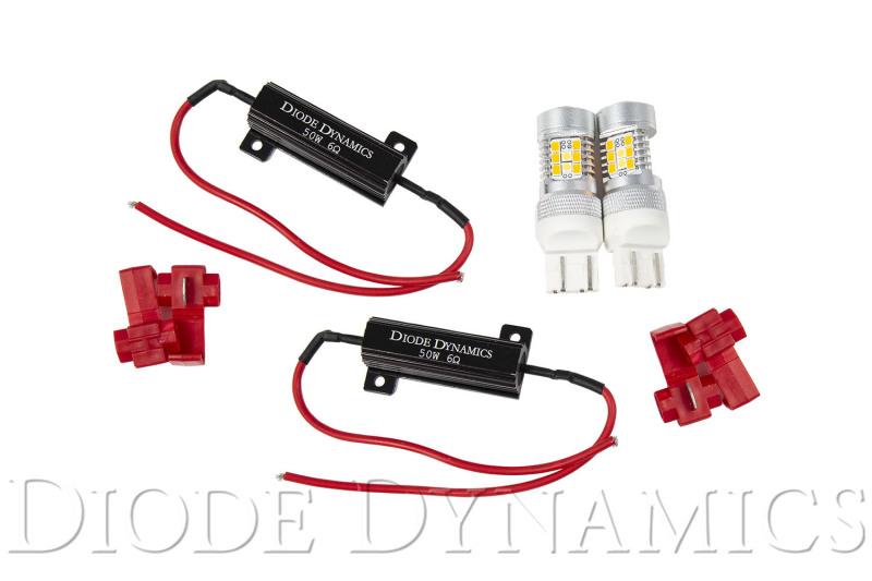 Diode Dynamics DD0341