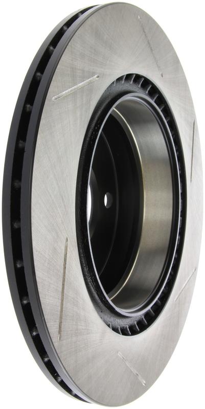 Stoptech 126.34078SL