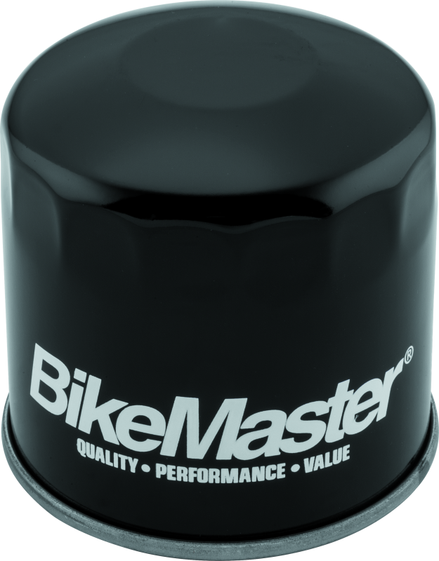 Bike Master 171607