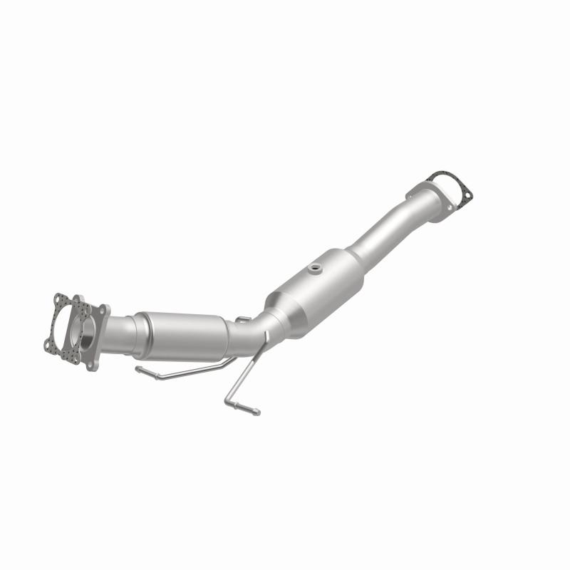 Magnaflow 5561660